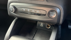 Ford Focus 1.0 EcoBoost ST-Line 5dr Petrol Hatchback